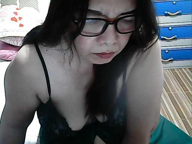 Preview of queen-ava05