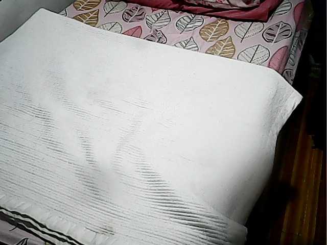 Preview of queen-ava05