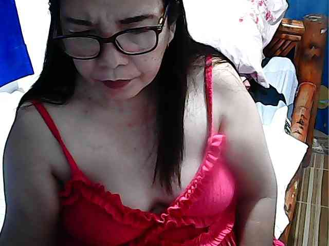 queen-ava05 queen-ava05