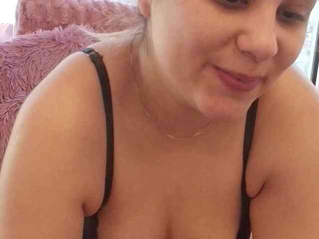 CarlaBelle CarlaBelle