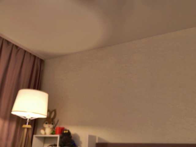 Preview of solmavere