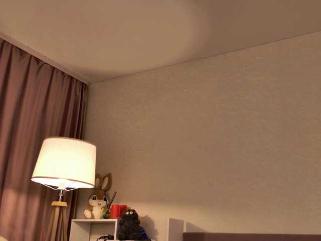 Preview of solmavere