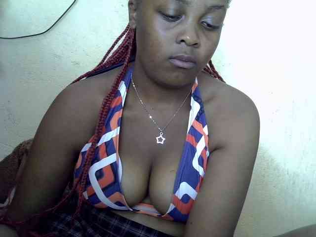 zyrac Live Webcam on BongaCams