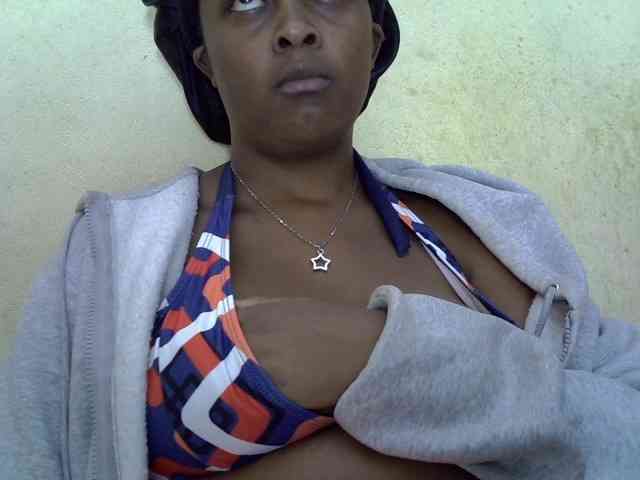 zyrac Live Webcam on BongaCams