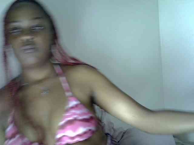 zyrac Live Webcam on BongaCams