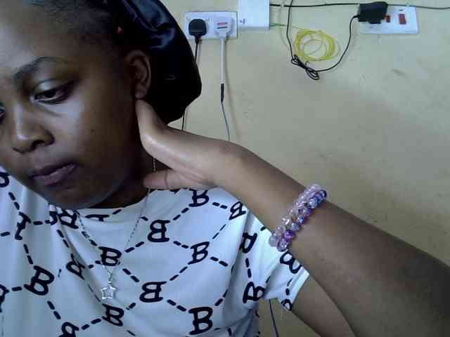 zyrac Live Webcam on BongaCams