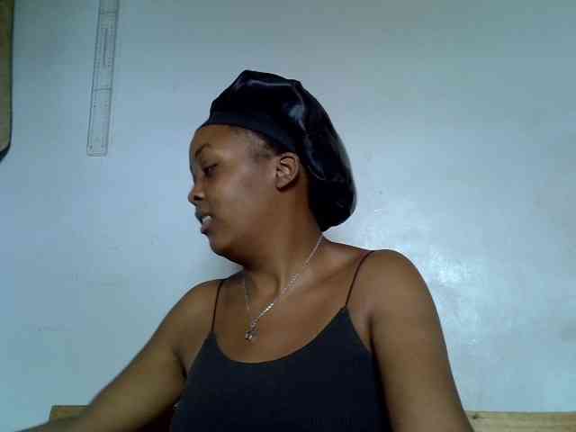 zyrac Live Webcam on BongaCams