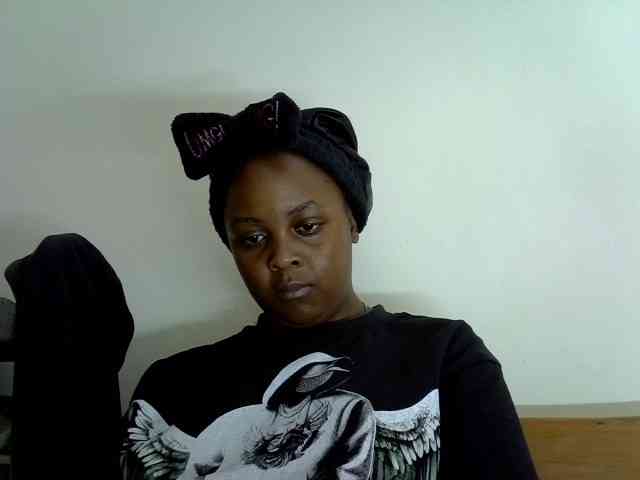 zyrac Live Webcam on BongaCams