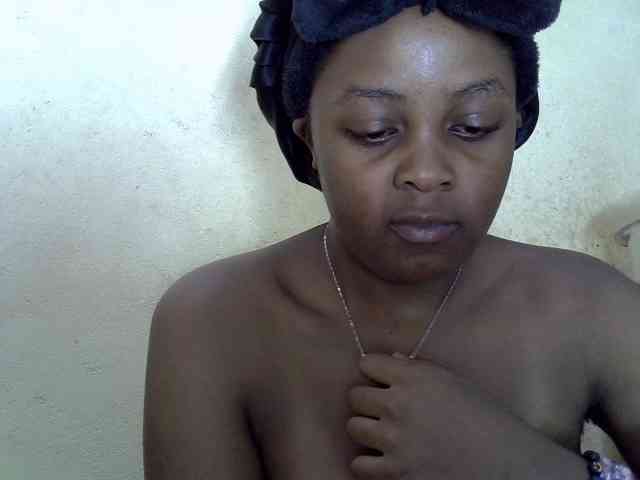 zyrac Live Webcam on BongaCams