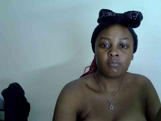 zyrac Live Webcam on BongaCams