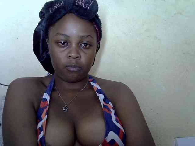 zyrac Live Webcam on BongaCams