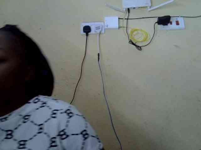 zyrac Live Webcam on BongaCams