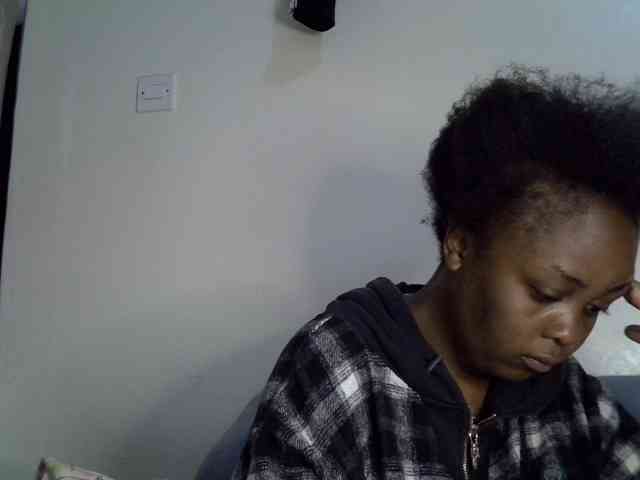 zyrac Live Webcam on BongaCams