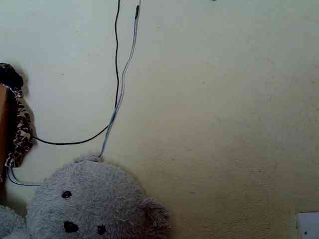 zyrac Live Webcam on BongaCams