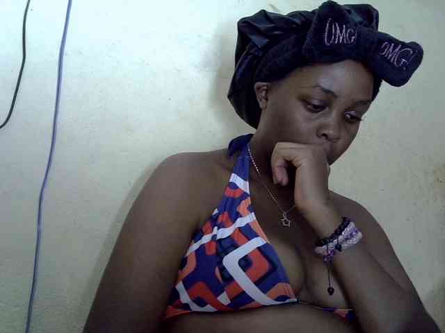 zyrac Live Webcam on BongaCams