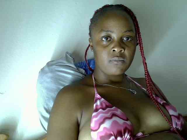 zyrac Live Webcam on BongaCams