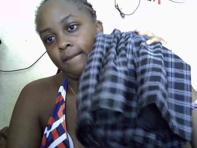 zyrac Live Webcam on BongaCams