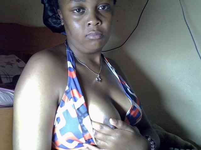 zyrac Live Webcam on BongaCams