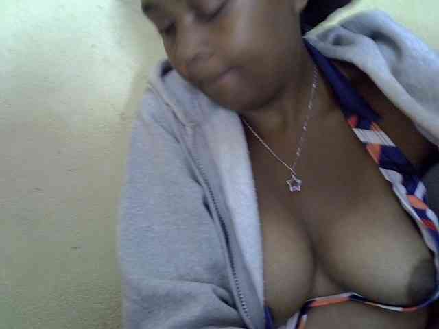 zyrac Live Webcam on BongaCams