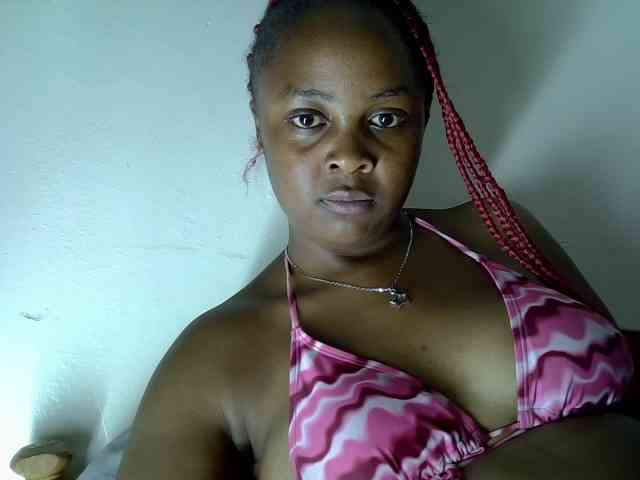 zyrac Live Webcam on BongaCams