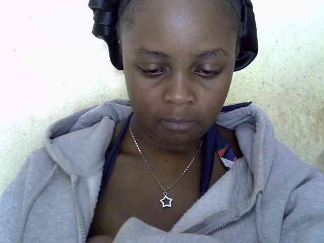 zyrac Live Webcam on BongaCams