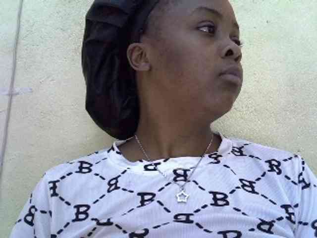 zyrac Live Webcam on BongaCams