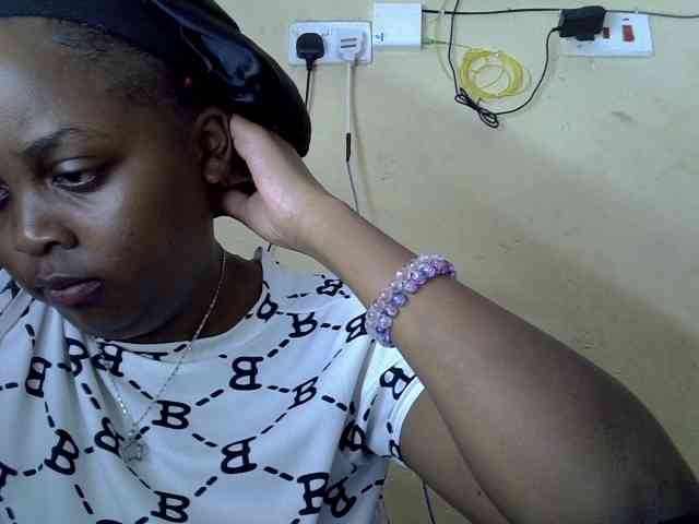 zyrac Live Webcam on BongaCams