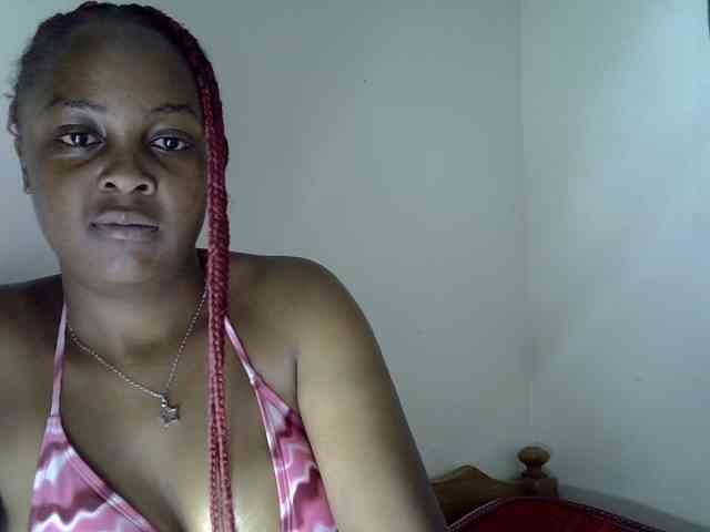 zyrac Live Webcam on BongaCams