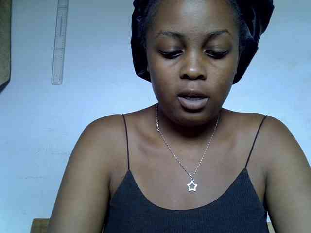 zyrac Live Webcam on BongaCams