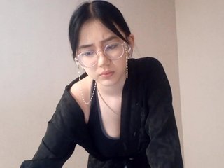 MyrleHenggeler Porn Show