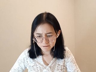 Image capture of MyrleHenggeler