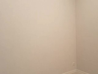 MyrleHenggeler Porn Show