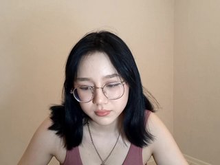 MyrleHenggeler Porn Show