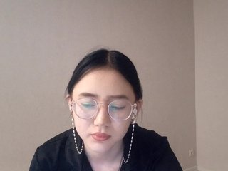 MyrleHenggeler Porn Show