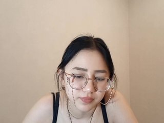 MyrleHenggeler Porn Show