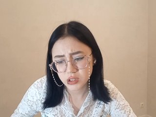 MyrleHenggeler Porn Show