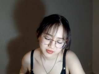 MyrleHenggeler Porn Show