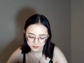 MyrleHenggeler Porn Show