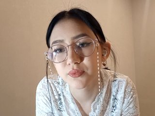 MyrleHenggeler Porn Show