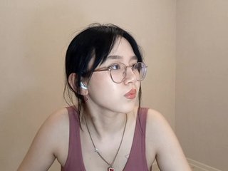 MyrleHenggeler Porn Show