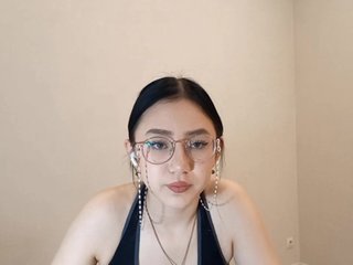 MyrleHenggeler Porn Show