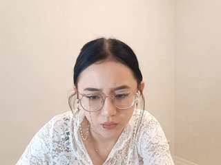 Image capture of MyrleHenggeler