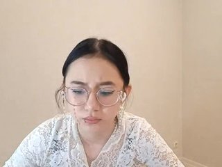 Image capture of MyrleHenggeler