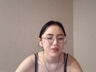 MyrleHenggeler Porn Show