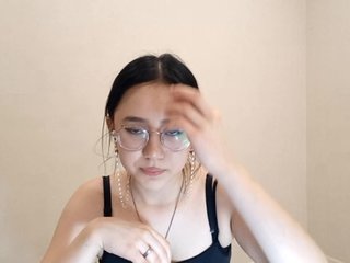 MyrleHenggeler Porn Show