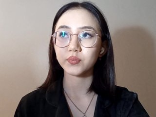 MyrleHenggeler Porn Show