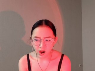 MyrleHenggeler Porn Show