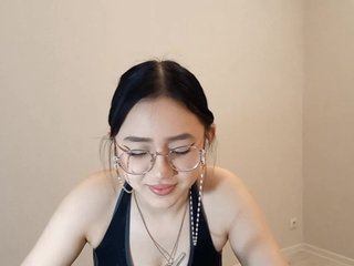 MyrleHenggeler Porn Show