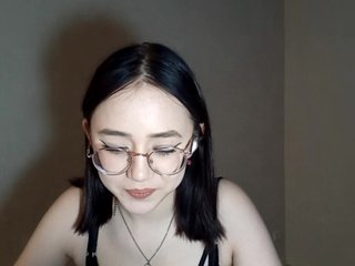 MyrleHenggeler Porn Show