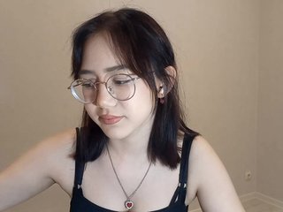 MyrleHenggeler Porn Show